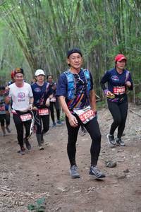 BIB: 42317, 2695, 12318, 2527
                            <button type="button" onclick="openModal(4130058)" class="btn btn-primary btn-sm float-right btn-popup" data-toggle="modal" data-target=".modal-high-quality">
                        <i class="fas fa-shopping-cart"></i> Add to Cart
                    </button>
                                            <button type="button" onclick="isThisMe(4130058, true)" class="btn btn-success btn-sm float-right btn-popup btn-isme hidden" data-toggle="tooltip" data-placement="bottom" title="นี่คือรูปของคุณใช่ไหม คลิกที่นี่เพื่อเอาเข้าอัลบั้ม">
                        <i class="fas fa-plus"></i> Add to album
                    </button>
                    <button type="button" onclick="isThisMe(4130058, false)" class="btn btn-warning btn-sm float-right btn-popup btn-isnotme hidden">
                        <i class="fas fa-ban"></i> Remove from album
                    </button>